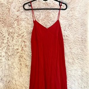 ✨mini dress✨